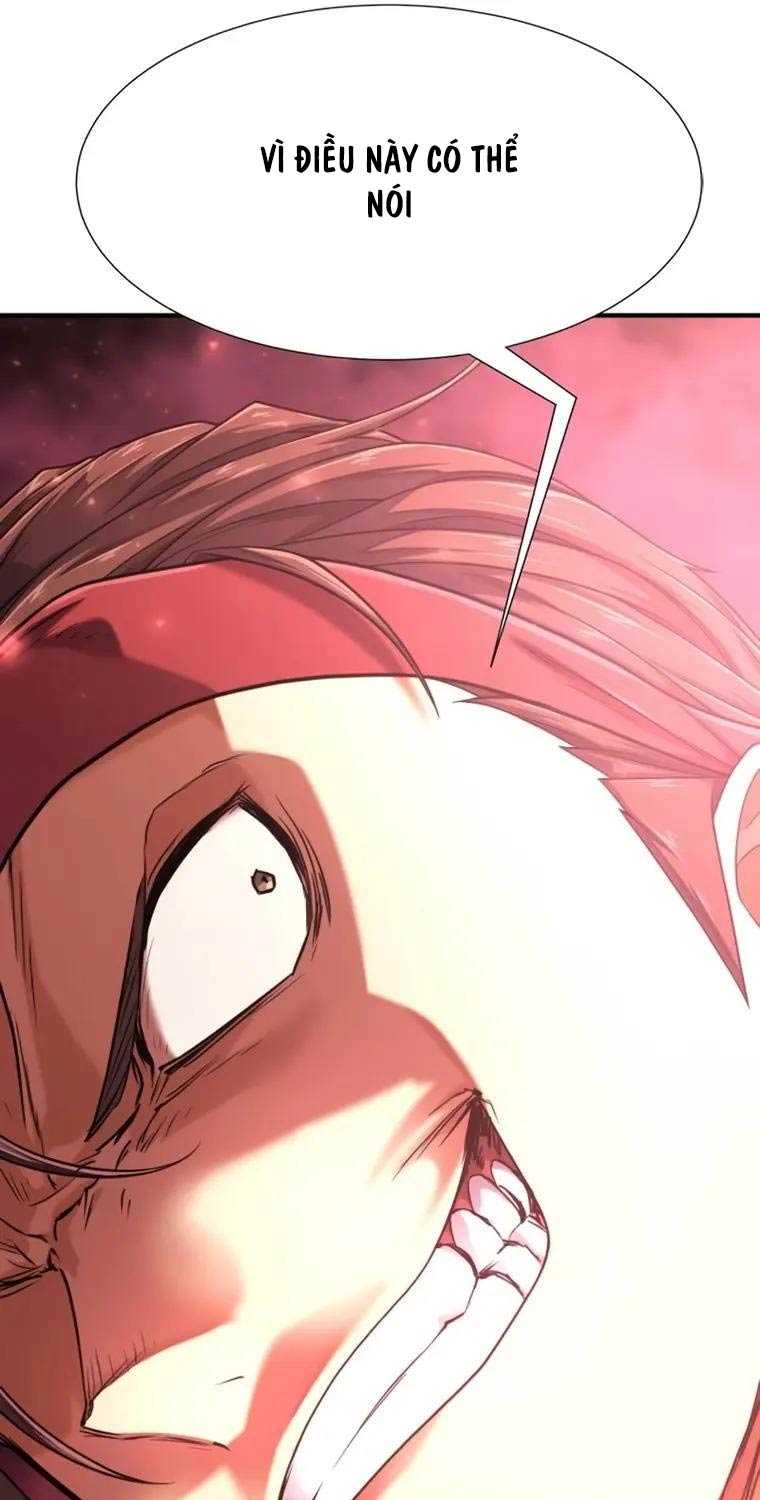 Kĩ Sư Bá Nhất Thế Giới Chapter 145 - Trang 2