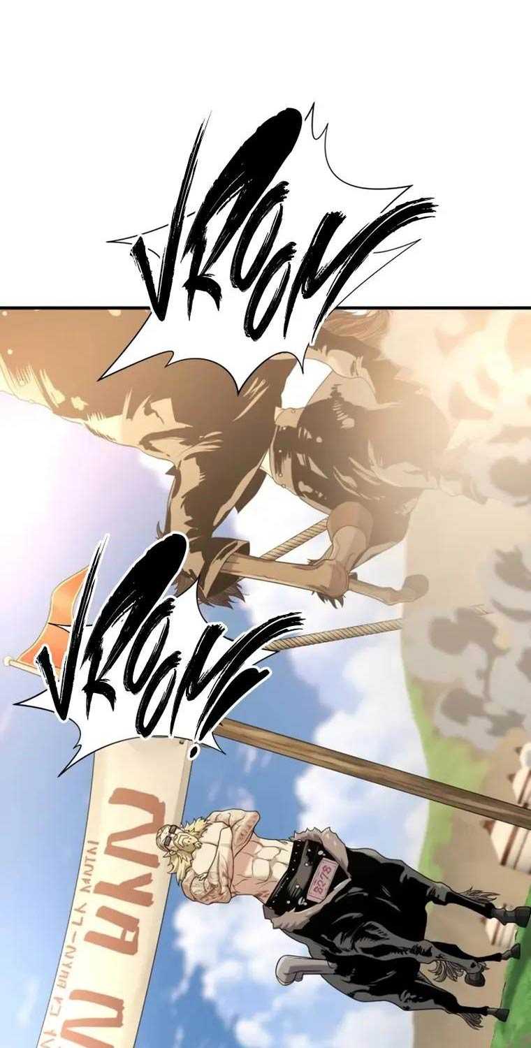 Kĩ Sư Bá Nhất Thế Giới Chapter 145 - Trang 2