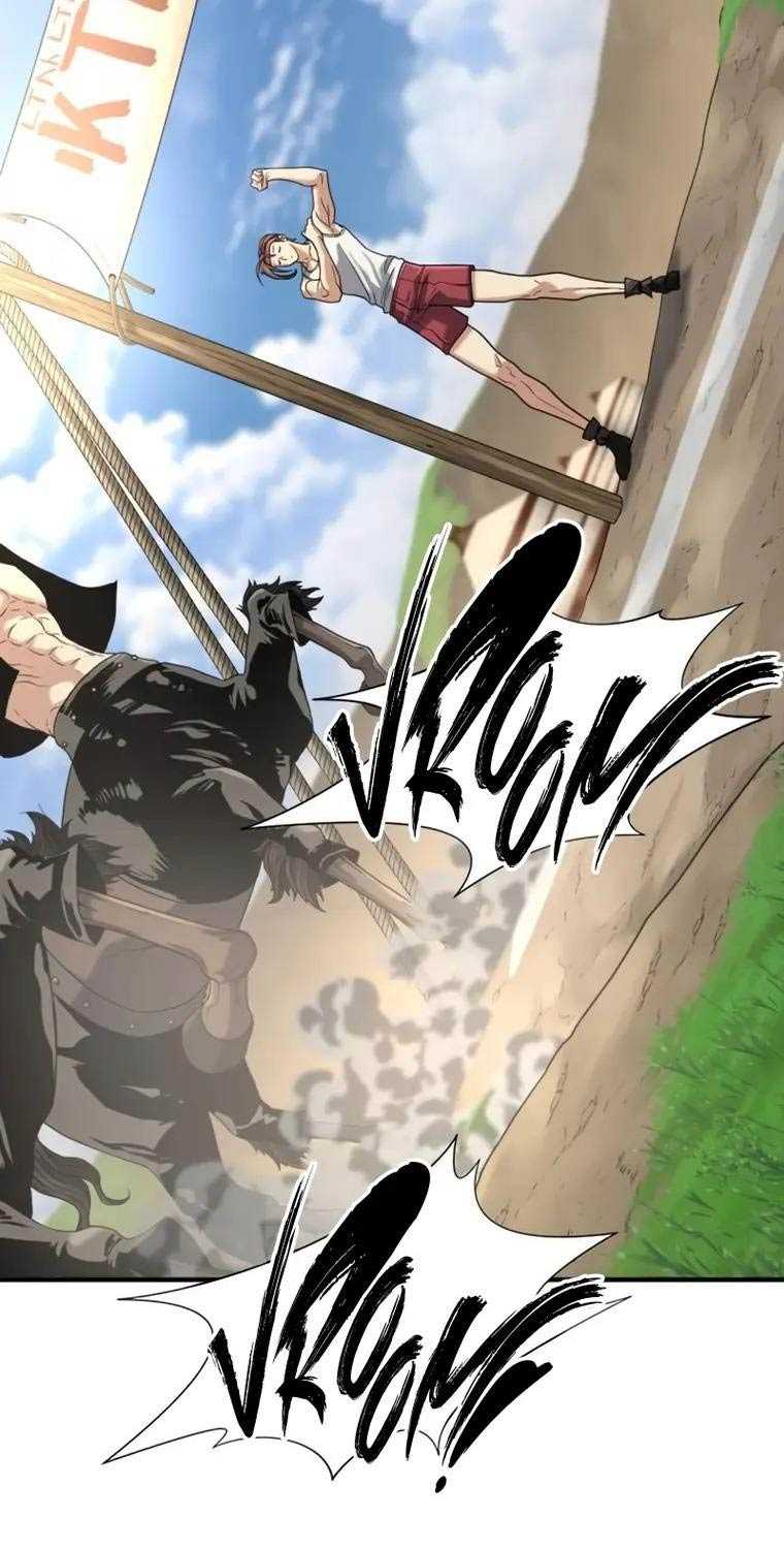 Kĩ Sư Bá Nhất Thế Giới Chapter 145 - Trang 2