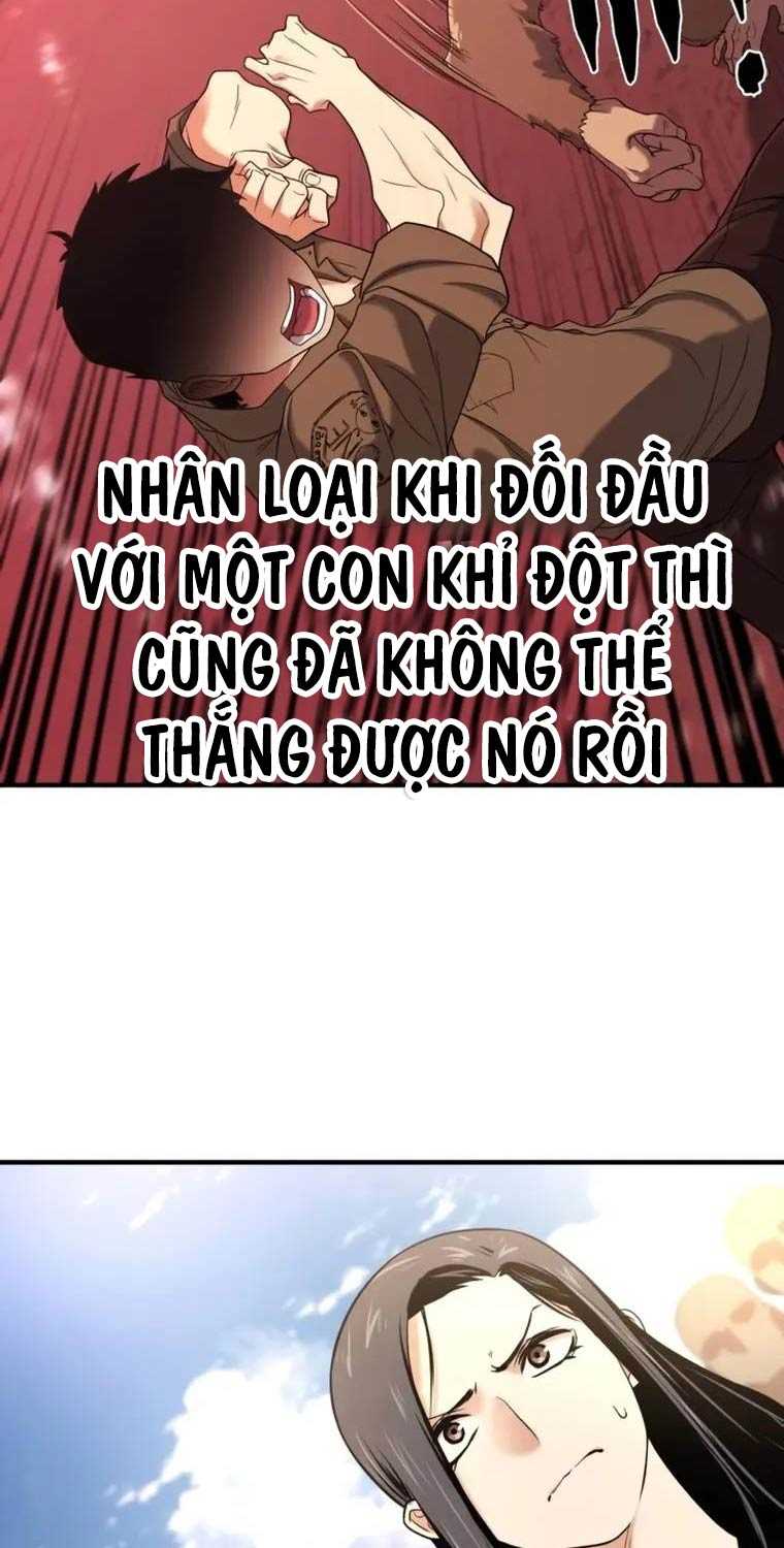 Kĩ Sư Bá Nhất Thế Giới Chapter 145 - Trang 2