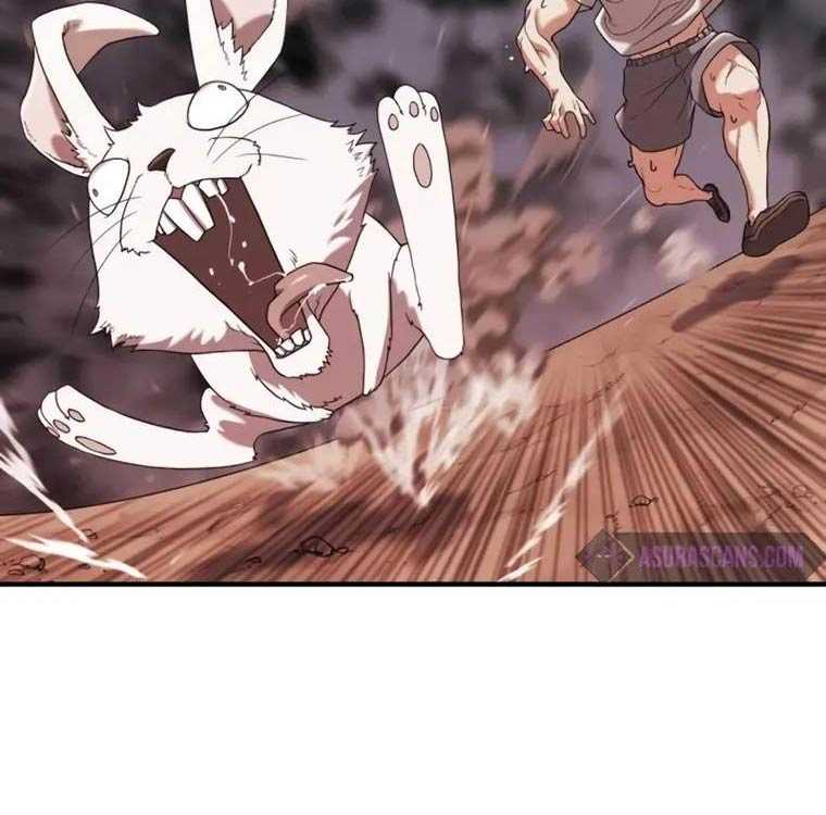 Kĩ Sư Bá Nhất Thế Giới Chapter 145 - Trang 2