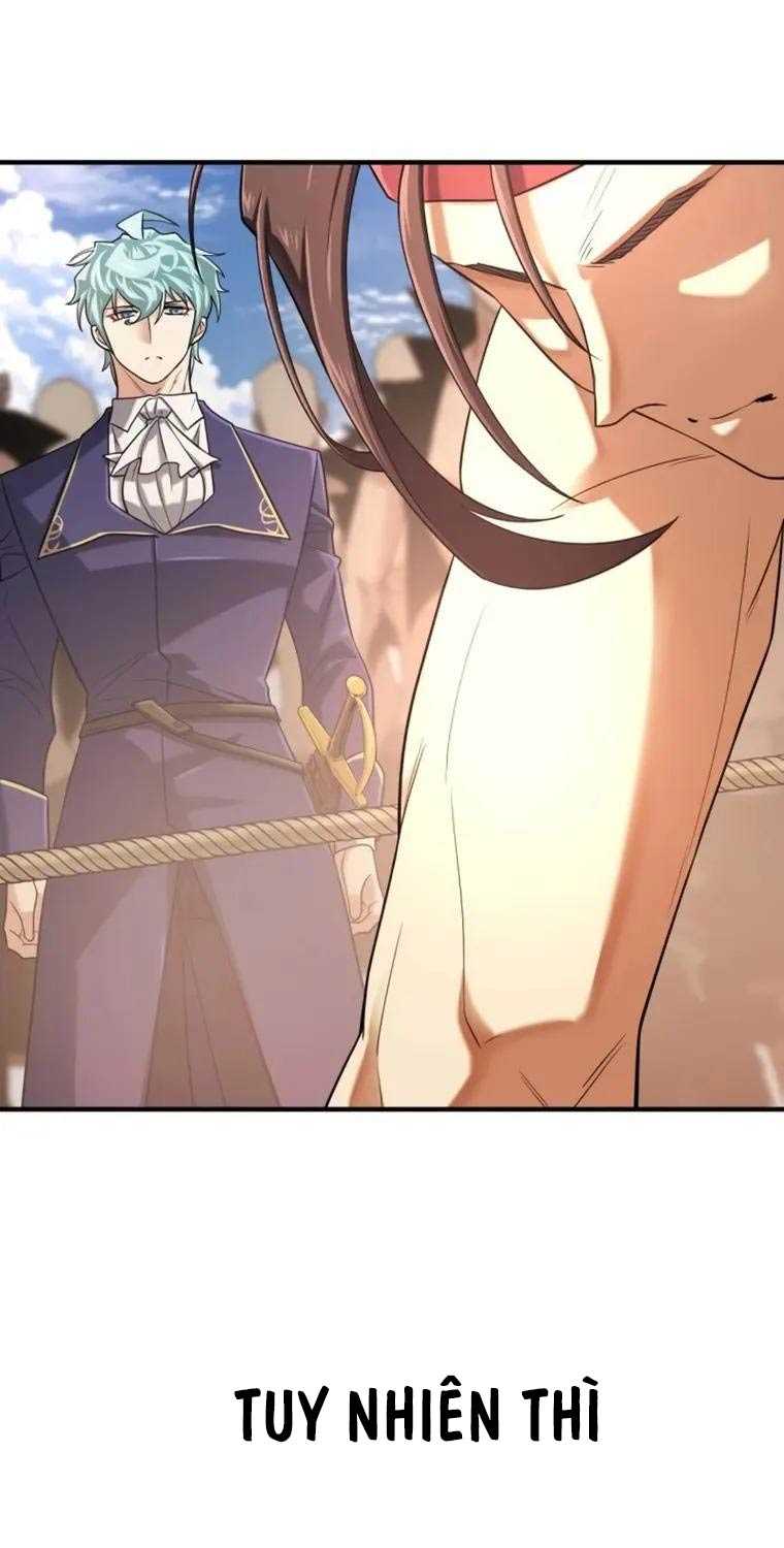 Kĩ Sư Bá Nhất Thế Giới Chapter 145 - Trang 2