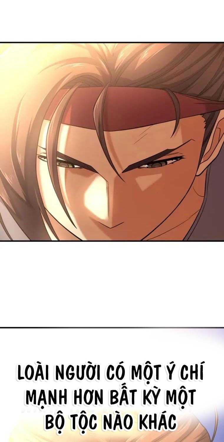 Kĩ Sư Bá Nhất Thế Giới Chapter 145 - Trang 2