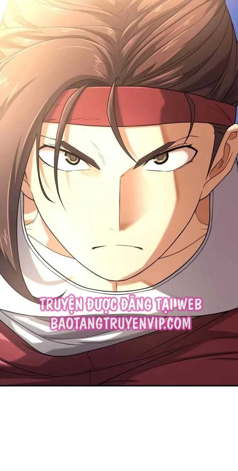 Kĩ Sư Bá Nhất Thế Giới Chapter 145 - Trang 2