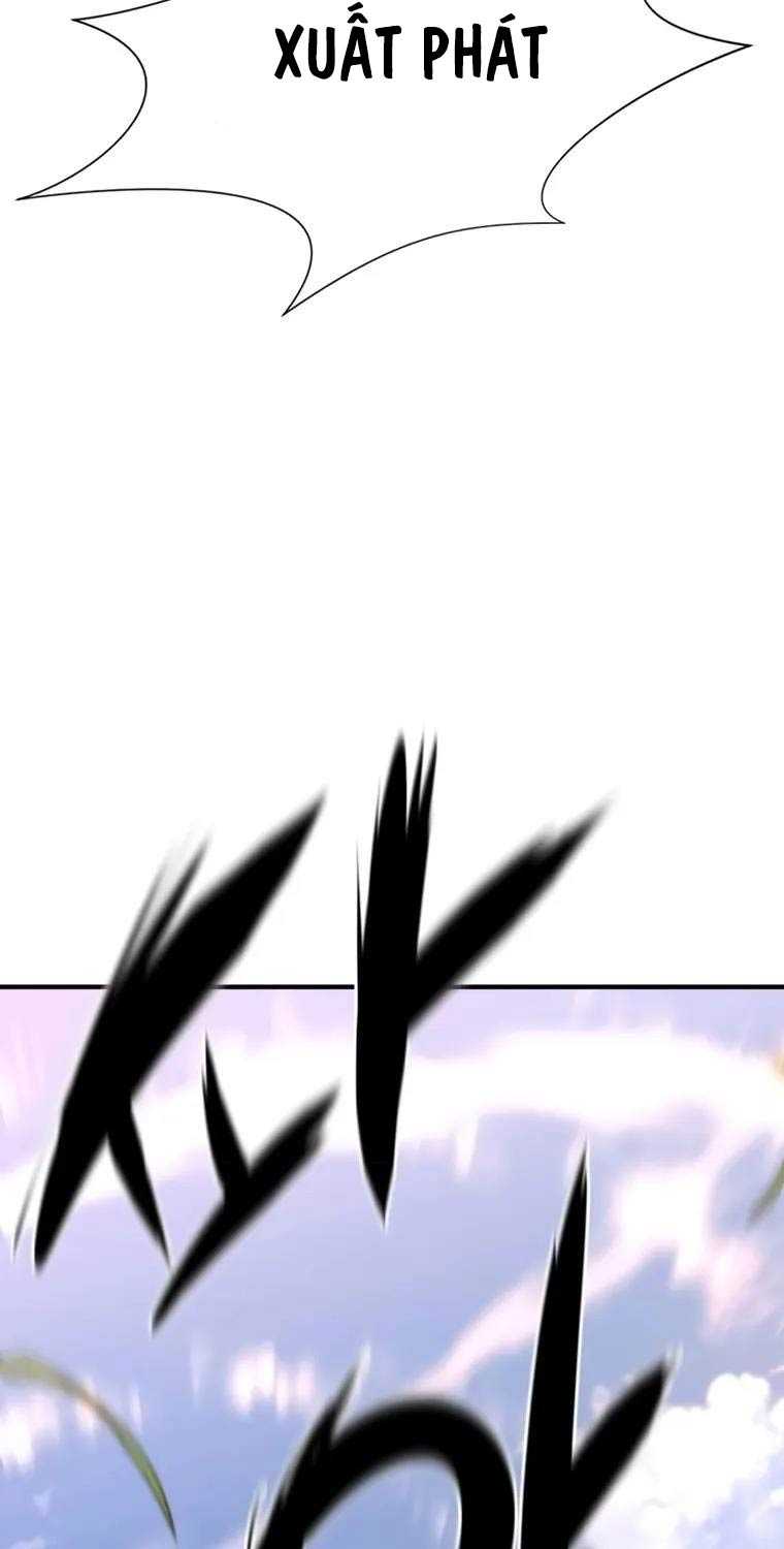 Kĩ Sư Bá Nhất Thế Giới Chapter 145 - Trang 2