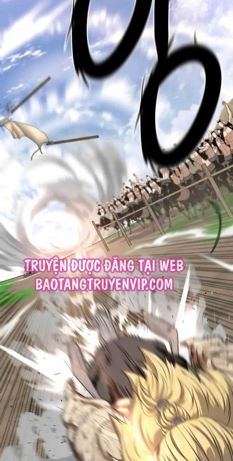 Kĩ Sư Bá Nhất Thế Giới Chapter 145 - Trang 2