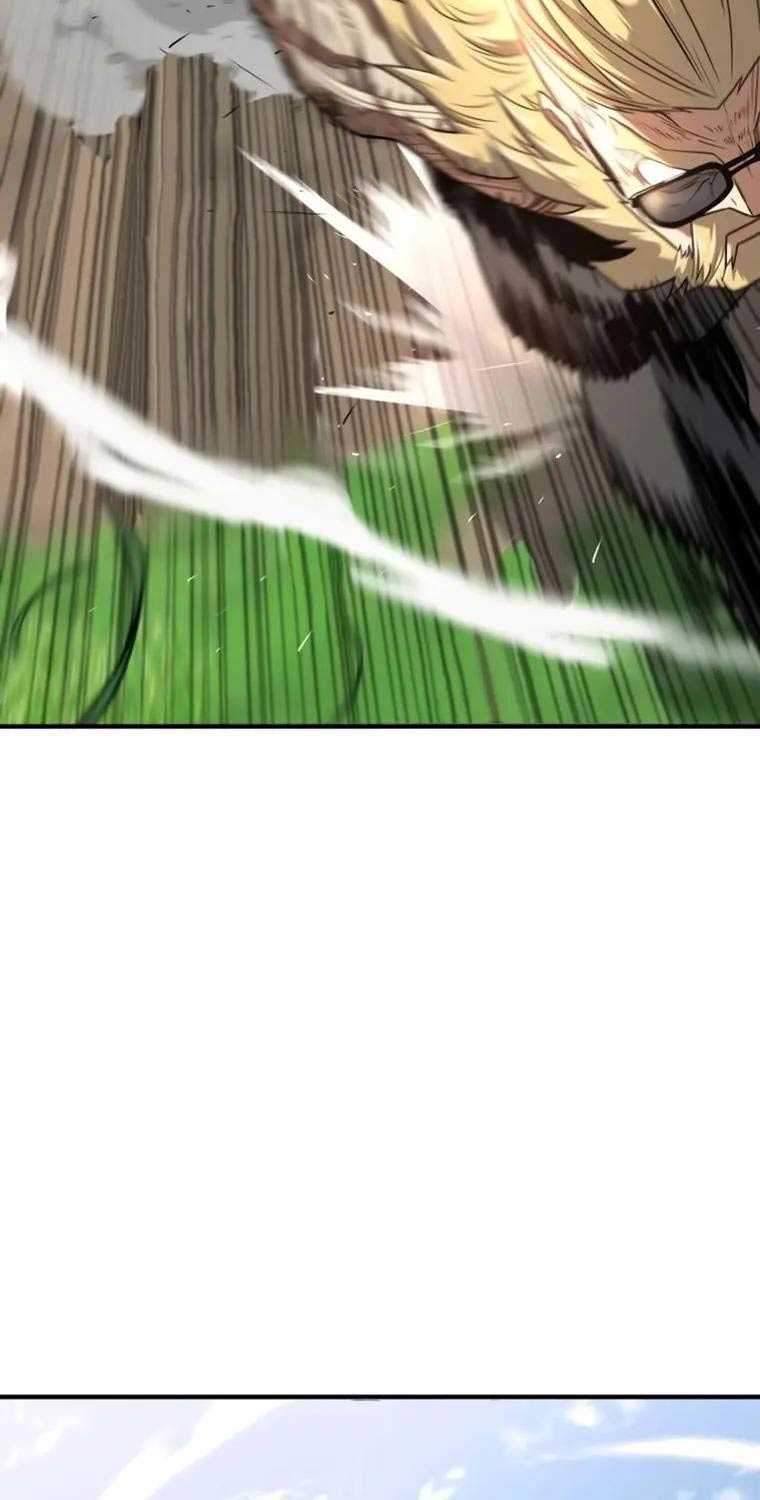 Kĩ Sư Bá Nhất Thế Giới Chapter 145 - Trang 2