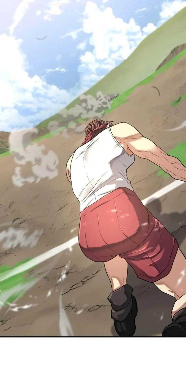 Kĩ Sư Bá Nhất Thế Giới Chapter 145 - Trang 2