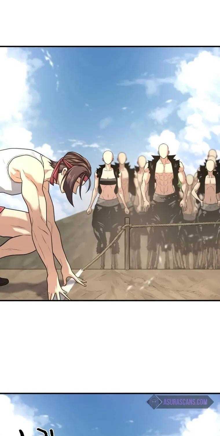 Kĩ Sư Bá Nhất Thế Giới Chapter 145 - Trang 2