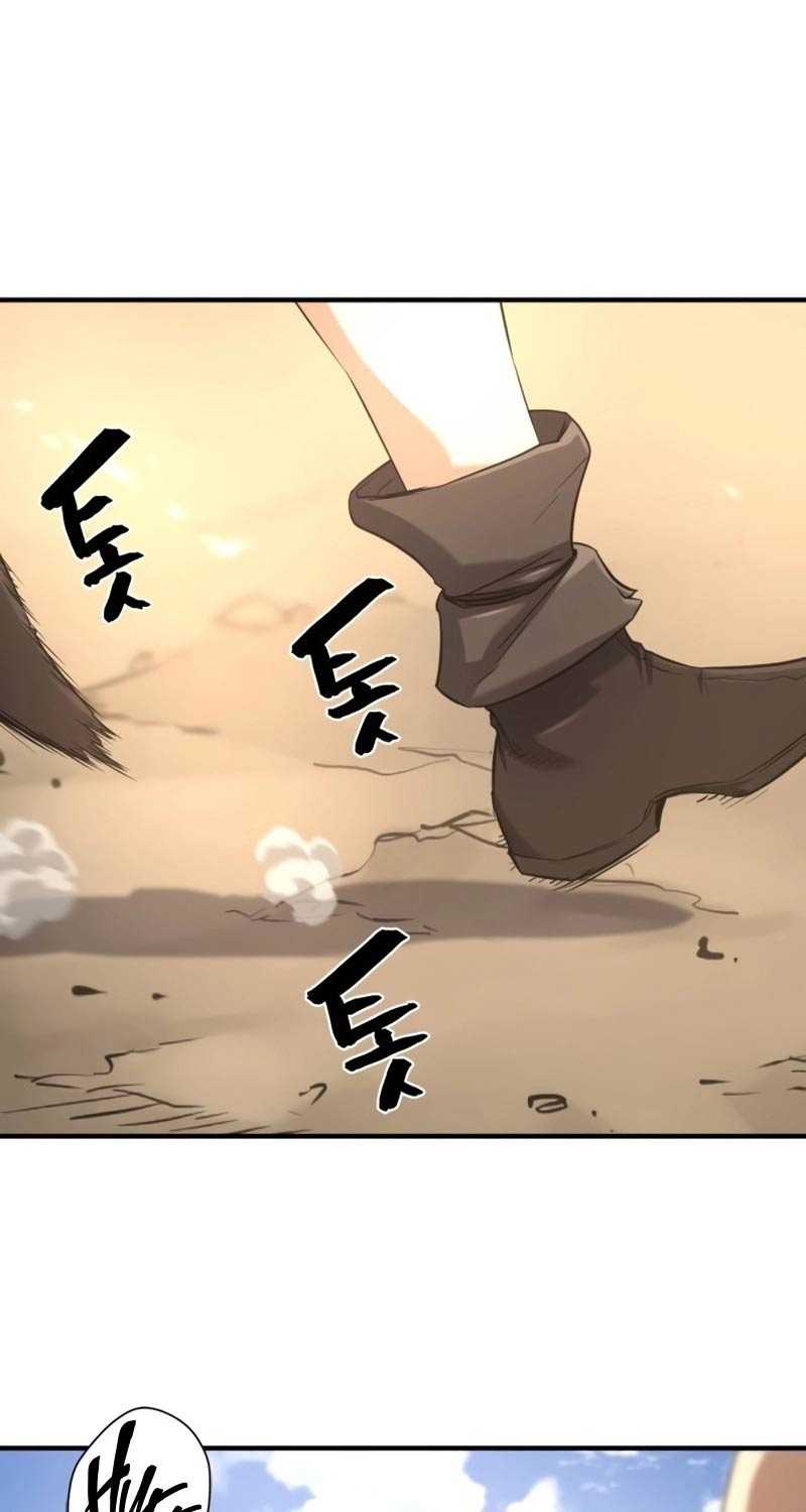 Kĩ Sư Bá Nhất Thế Giới Chapter 145 - Trang 2