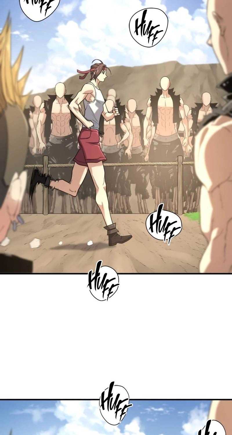 Kĩ Sư Bá Nhất Thế Giới Chapter 145 - Trang 2