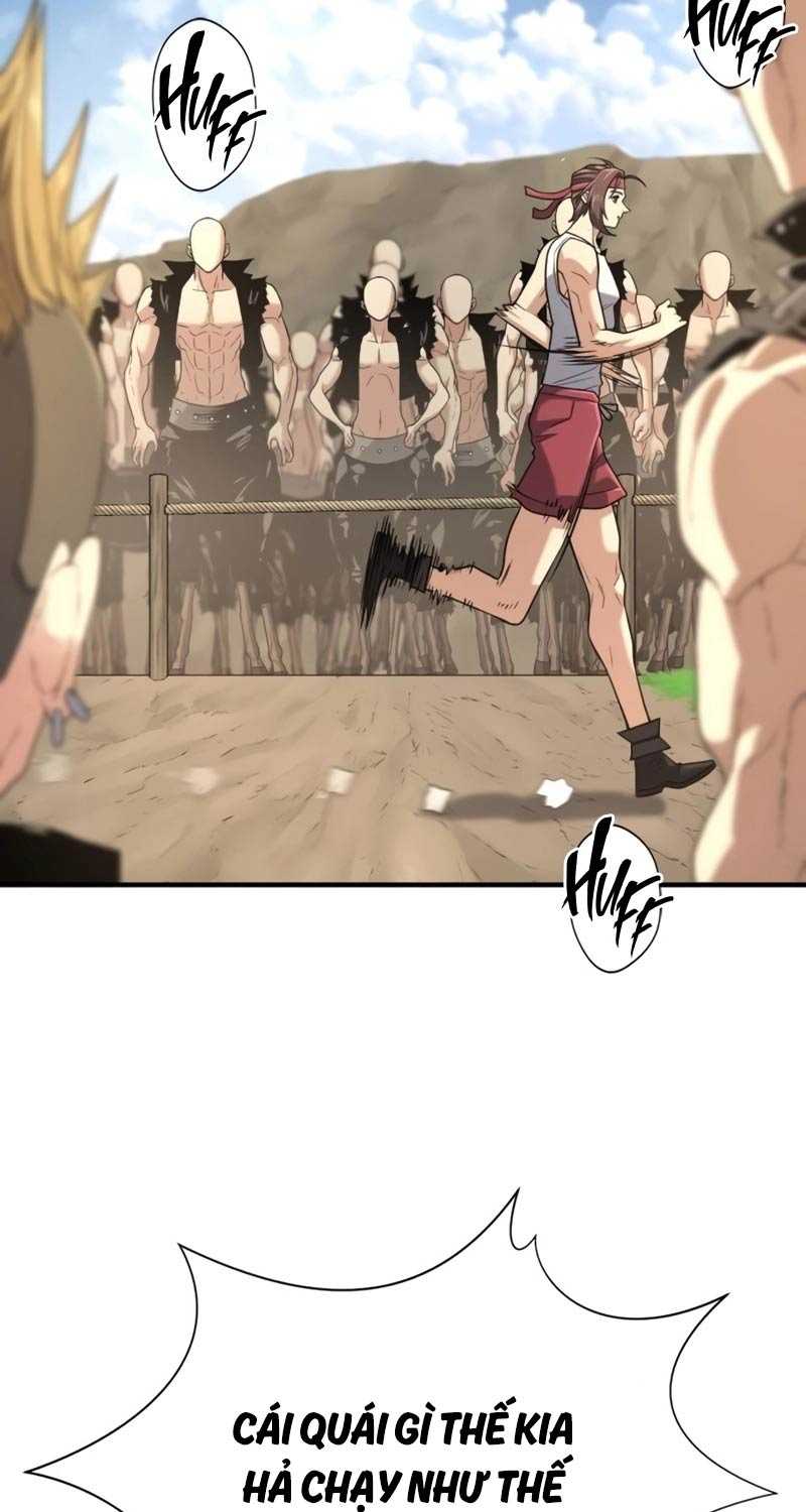 Kĩ Sư Bá Nhất Thế Giới Chapter 145 - Trang 2