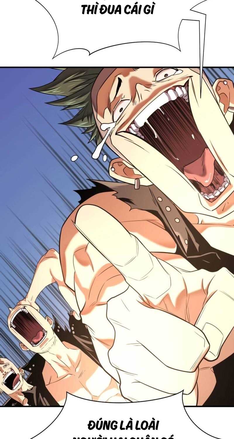 Kĩ Sư Bá Nhất Thế Giới Chapter 145 - Trang 2