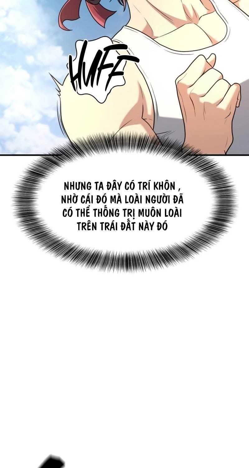 Kĩ Sư Bá Nhất Thế Giới Chapter 145 - Trang 2