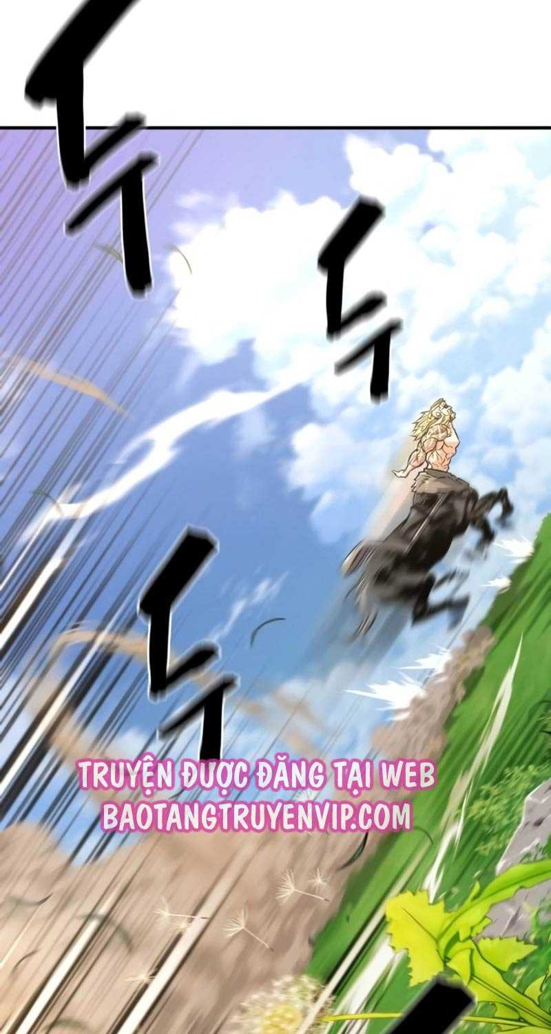 Kĩ Sư Bá Nhất Thế Giới Chapter 145 - Trang 2