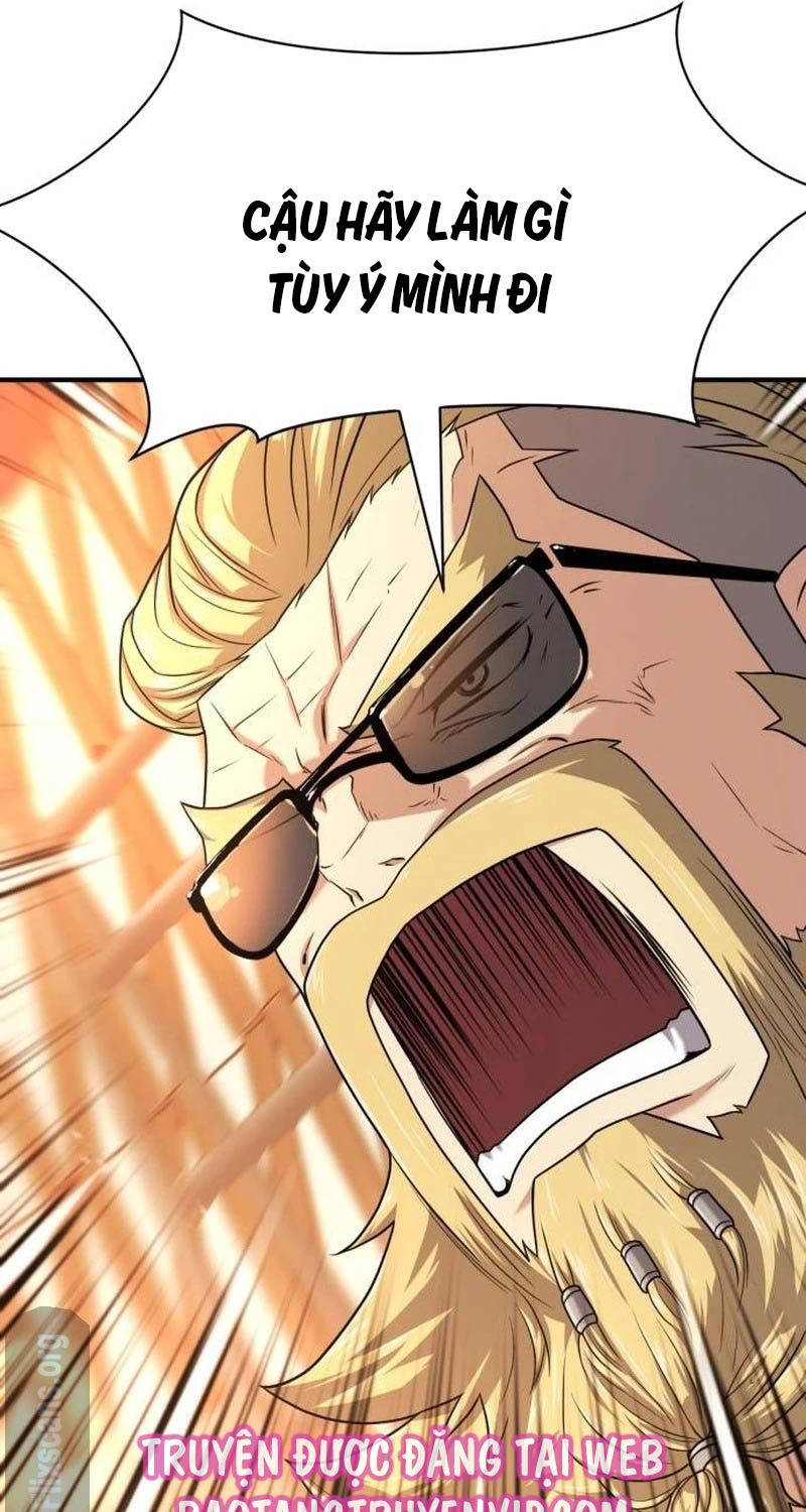 Kĩ Sư Bá Nhất Thế Giới Chapter 148 - Trang 2