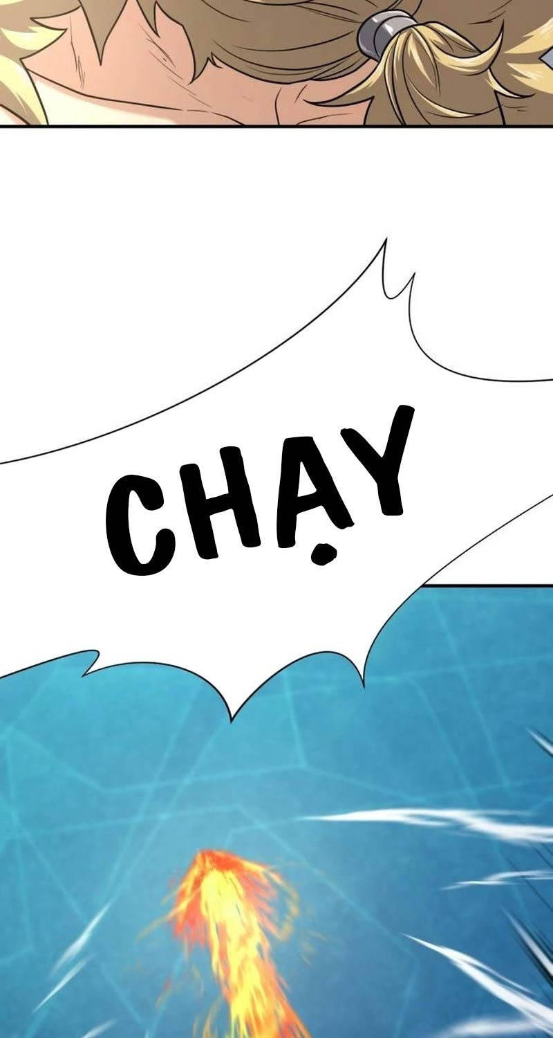 Kĩ Sư Bá Nhất Thế Giới Chapter 148 - Trang 2