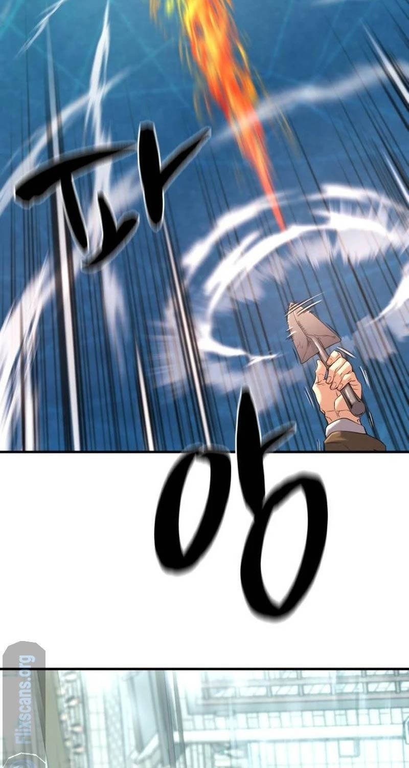 Kĩ Sư Bá Nhất Thế Giới Chapter 148 - Trang 2