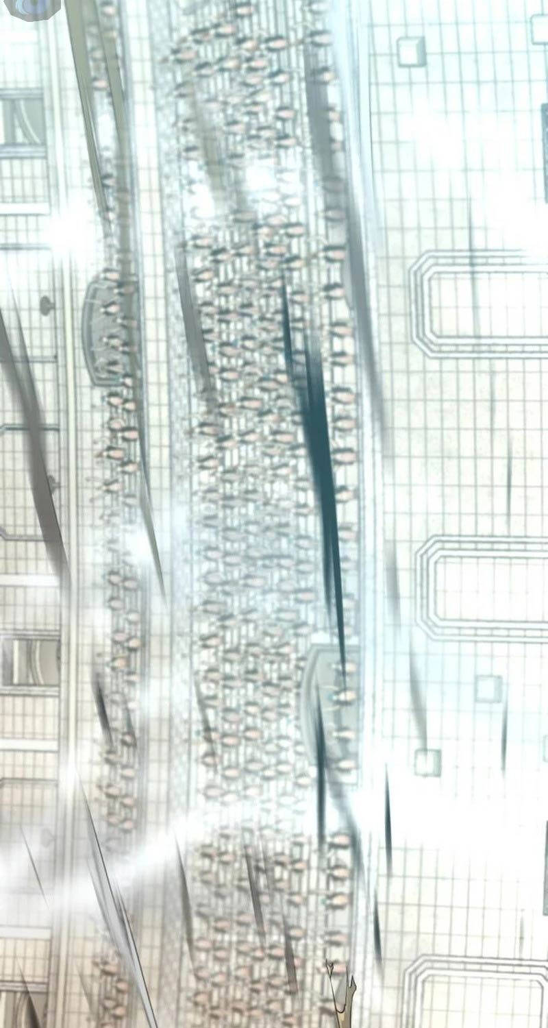 Kĩ Sư Bá Nhất Thế Giới Chapter 148 - Trang 2