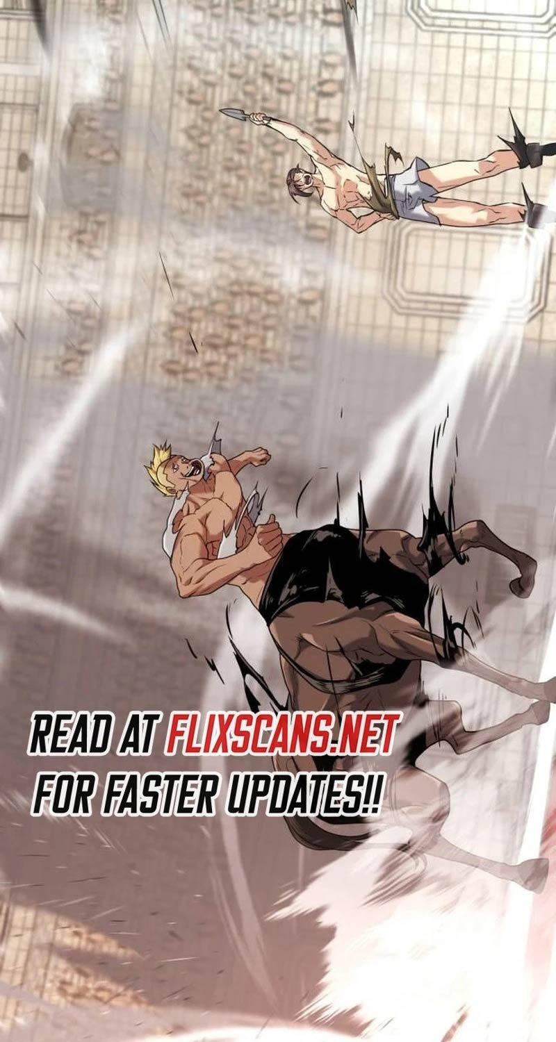 Kĩ Sư Bá Nhất Thế Giới Chapter 148 - Trang 2