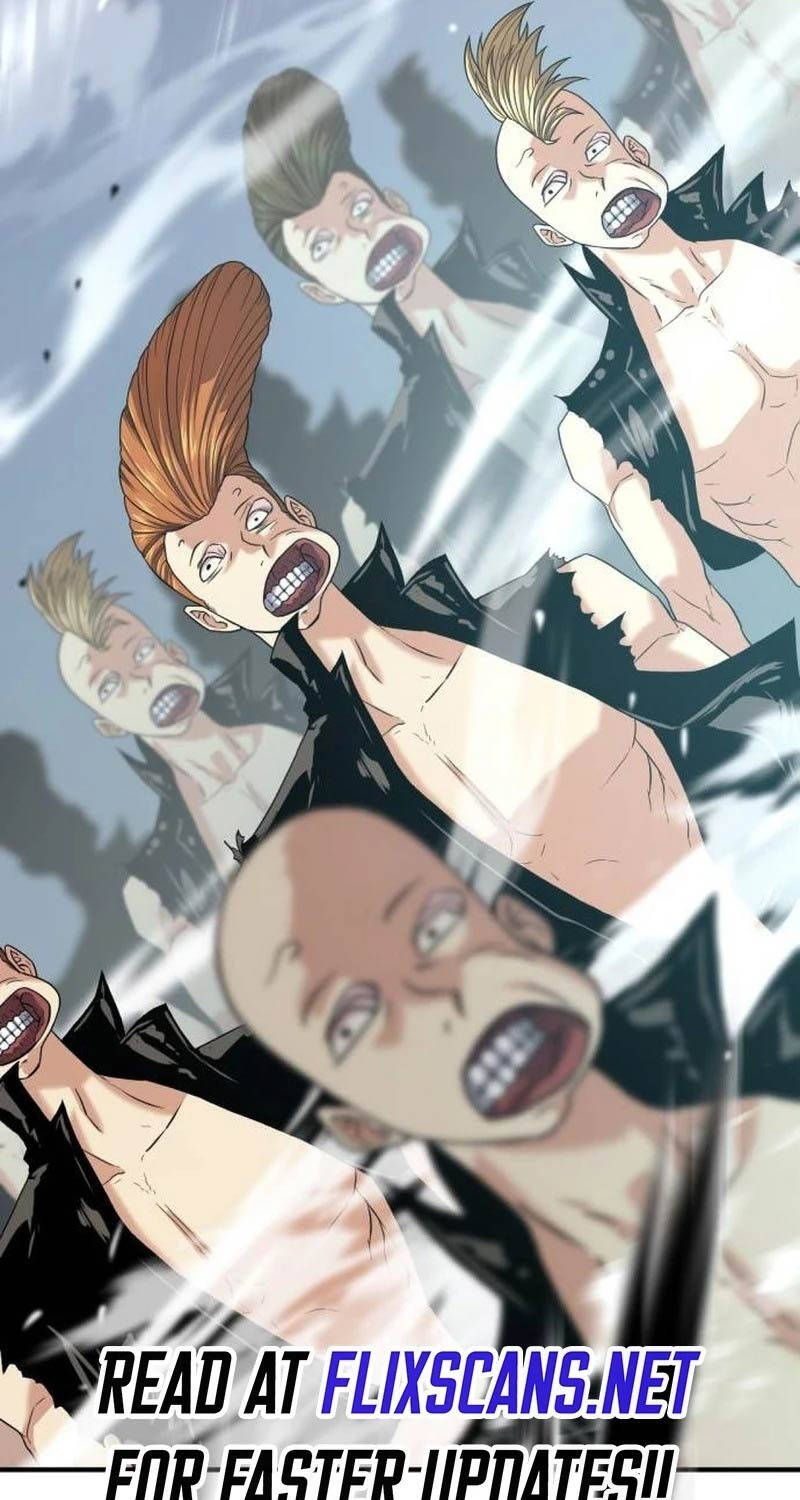 Kĩ Sư Bá Nhất Thế Giới Chapter 148 - Trang 2