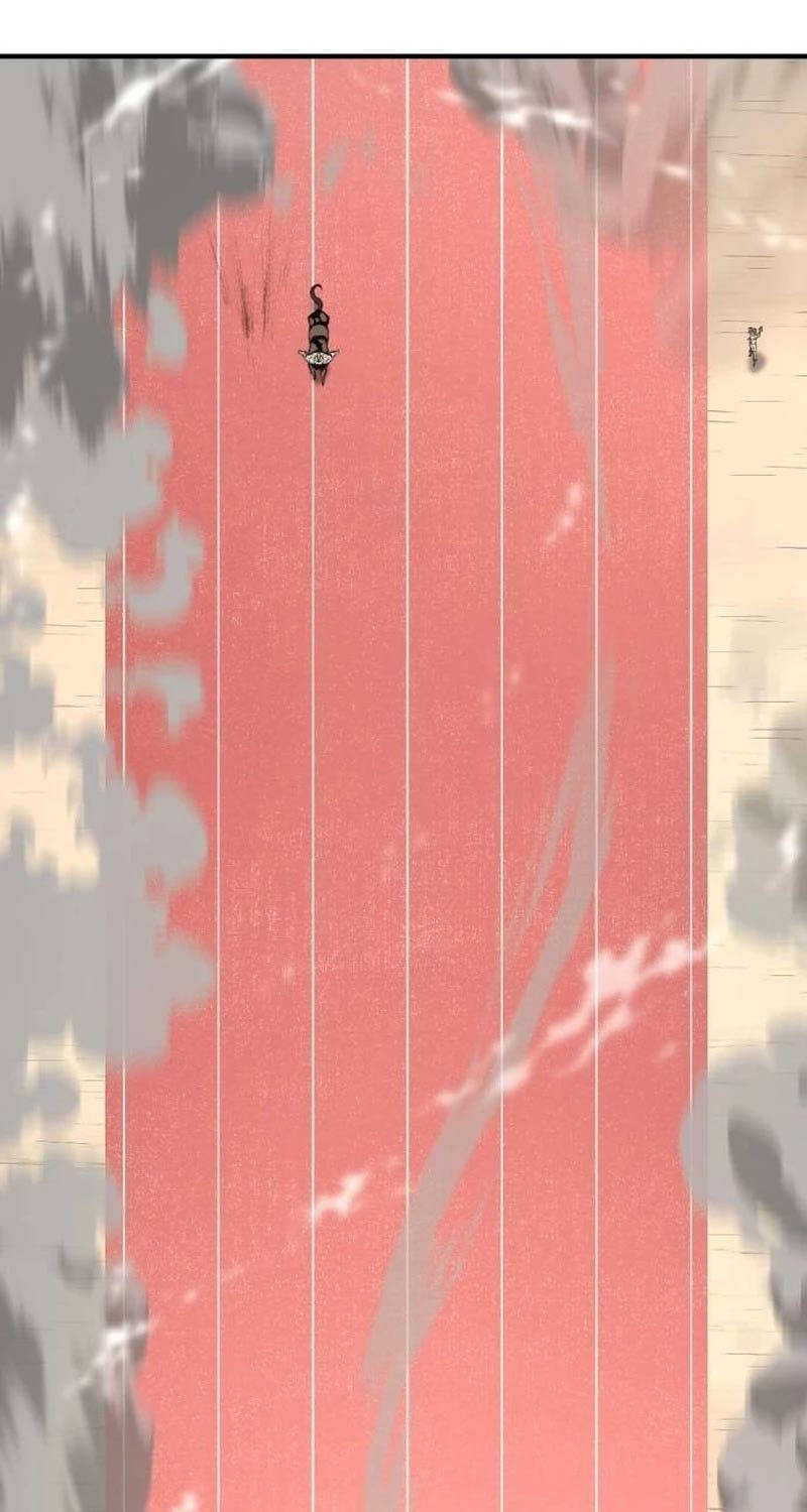 Kĩ Sư Bá Nhất Thế Giới Chapter 148 - Trang 2