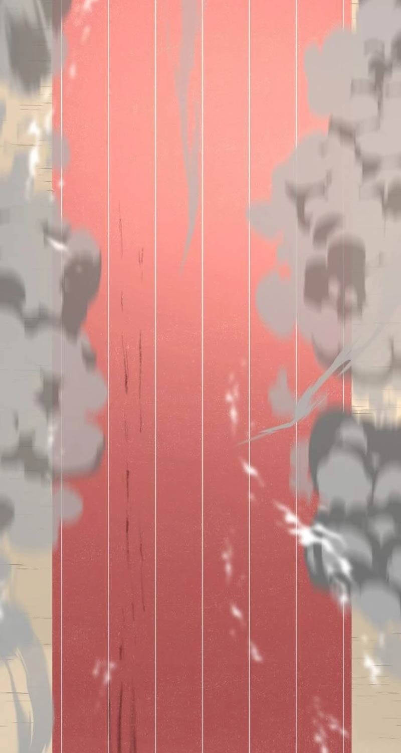 Kĩ Sư Bá Nhất Thế Giới Chapter 148 - Trang 2