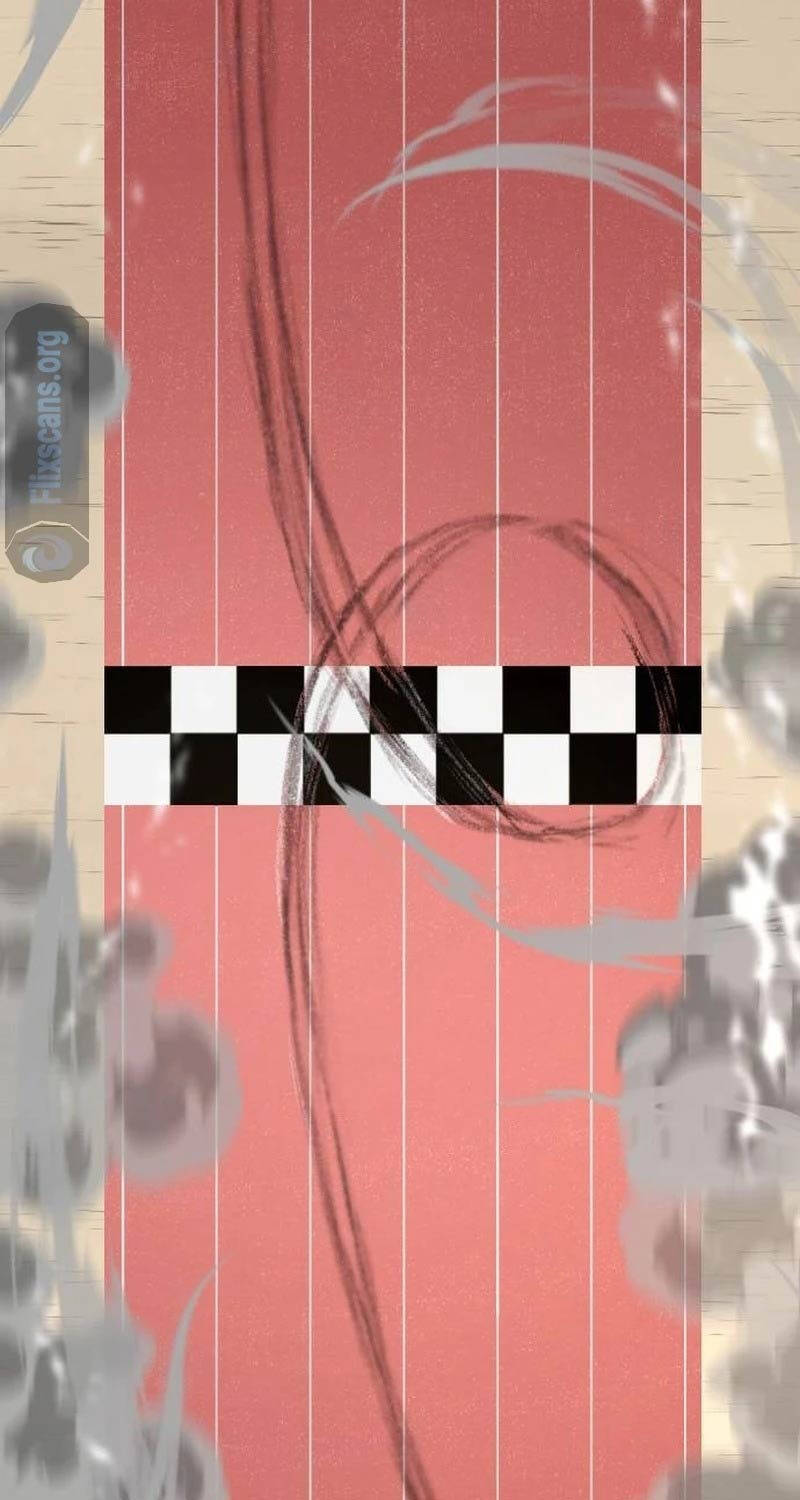 Kĩ Sư Bá Nhất Thế Giới Chapter 148 - Trang 2