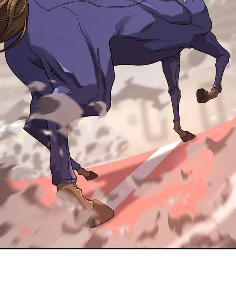 Kĩ Sư Bá Nhất Thế Giới Chapter 148 - Trang 2