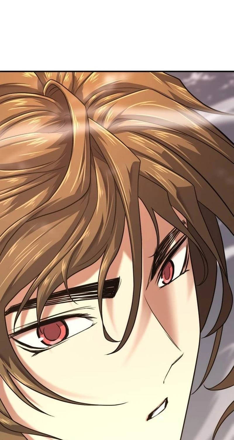 Kĩ Sư Bá Nhất Thế Giới Chapter 148 - Trang 2