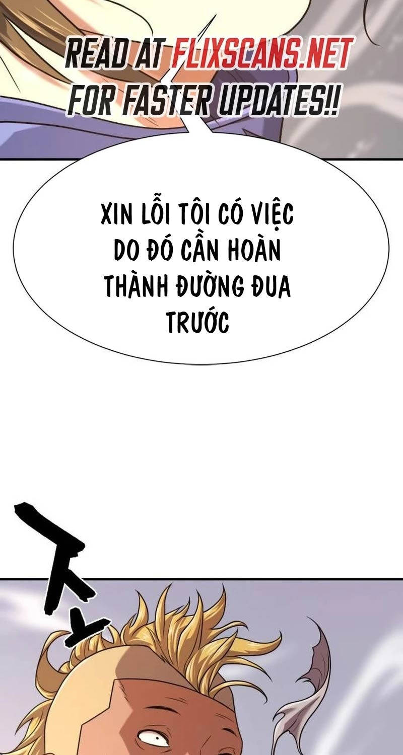 Kĩ Sư Bá Nhất Thế Giới Chapter 148 - Trang 2