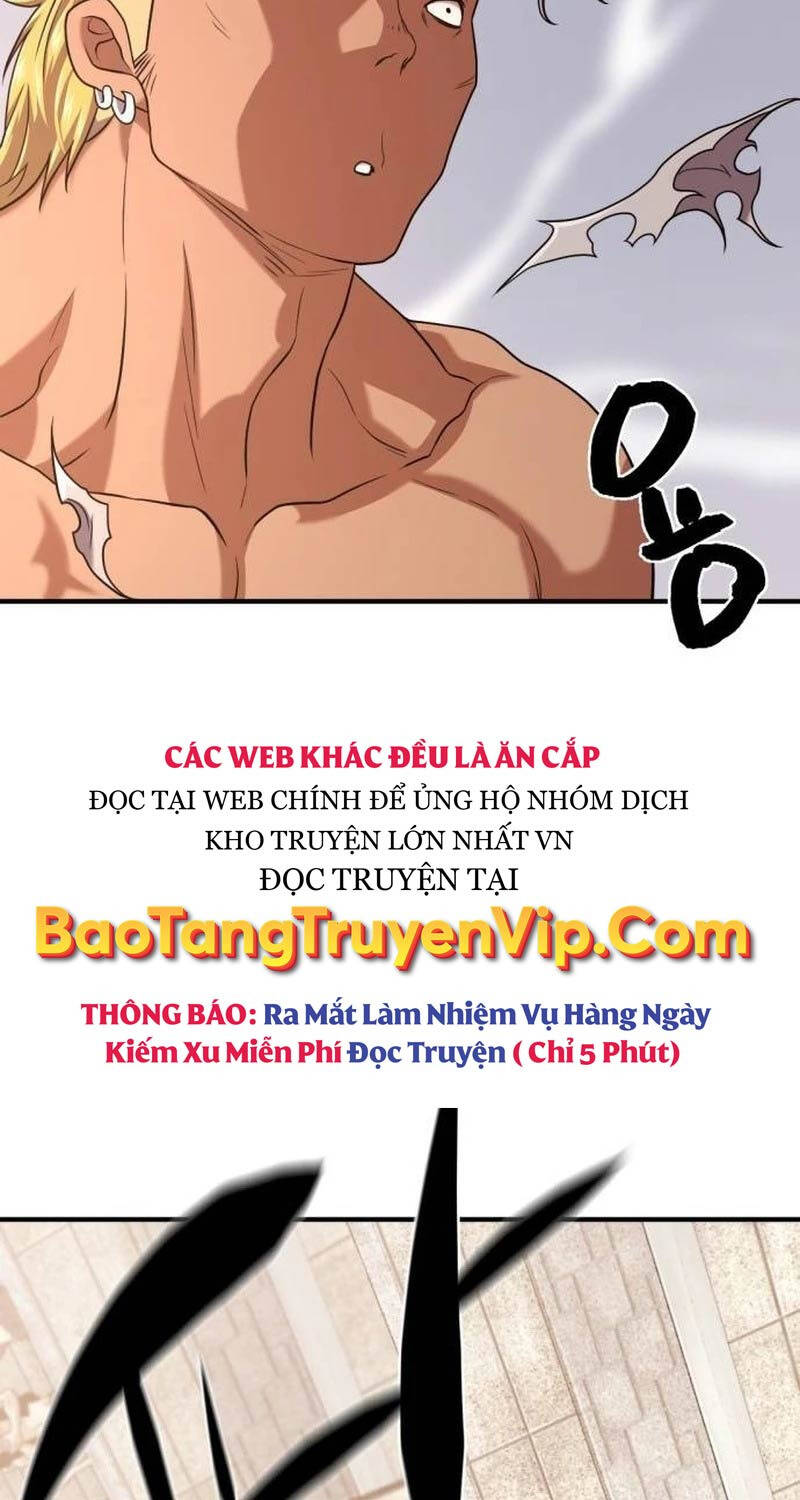 Kĩ Sư Bá Nhất Thế Giới Chapter 148 - Trang 2