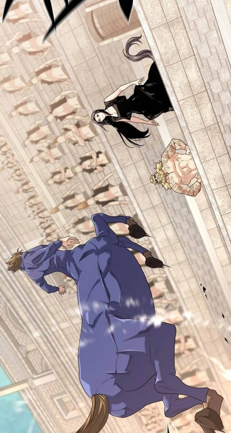 Kĩ Sư Bá Nhất Thế Giới Chapter 148 - Trang 2