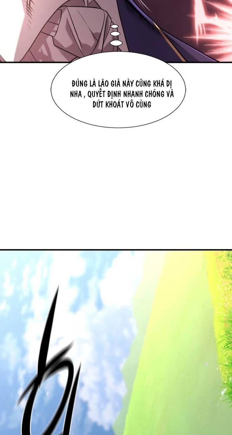 Kĩ Sư Bá Nhất Thế Giới Chapter 148 - Trang 2