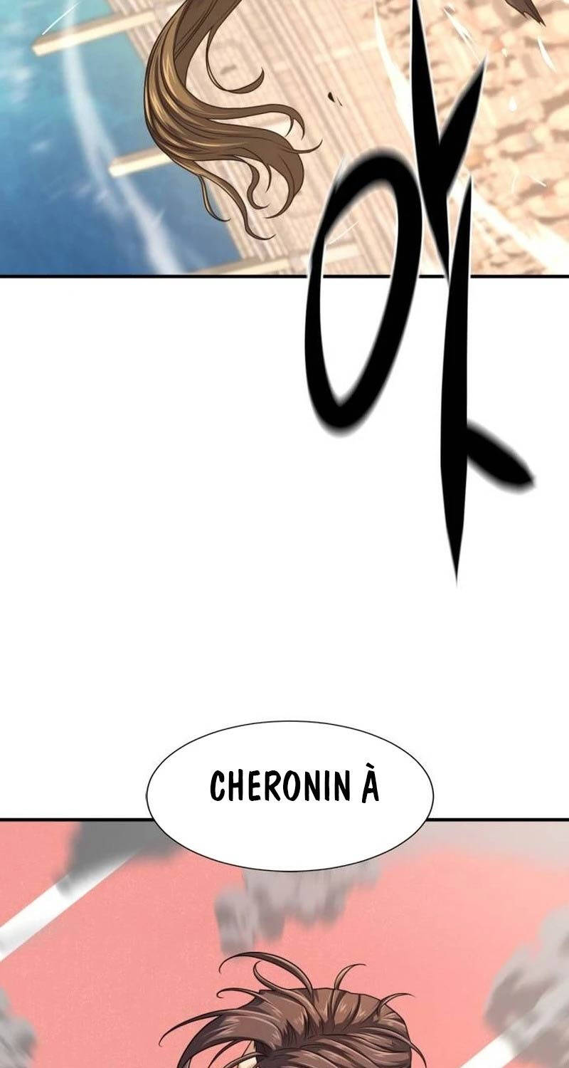 Kĩ Sư Bá Nhất Thế Giới Chapter 148 - Trang 2