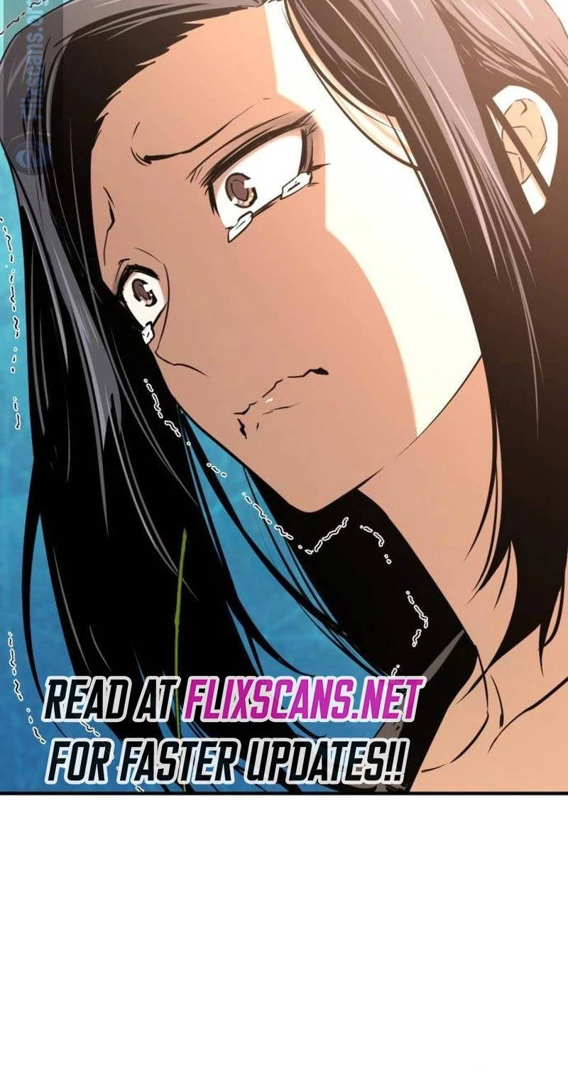 Kĩ Sư Bá Nhất Thế Giới Chapter 148 - Trang 2