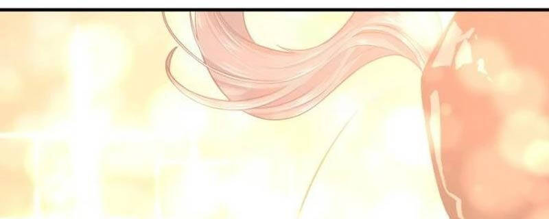 Kĩ Sư Bá Nhất Thế Giới Chapter 148 - Trang 2