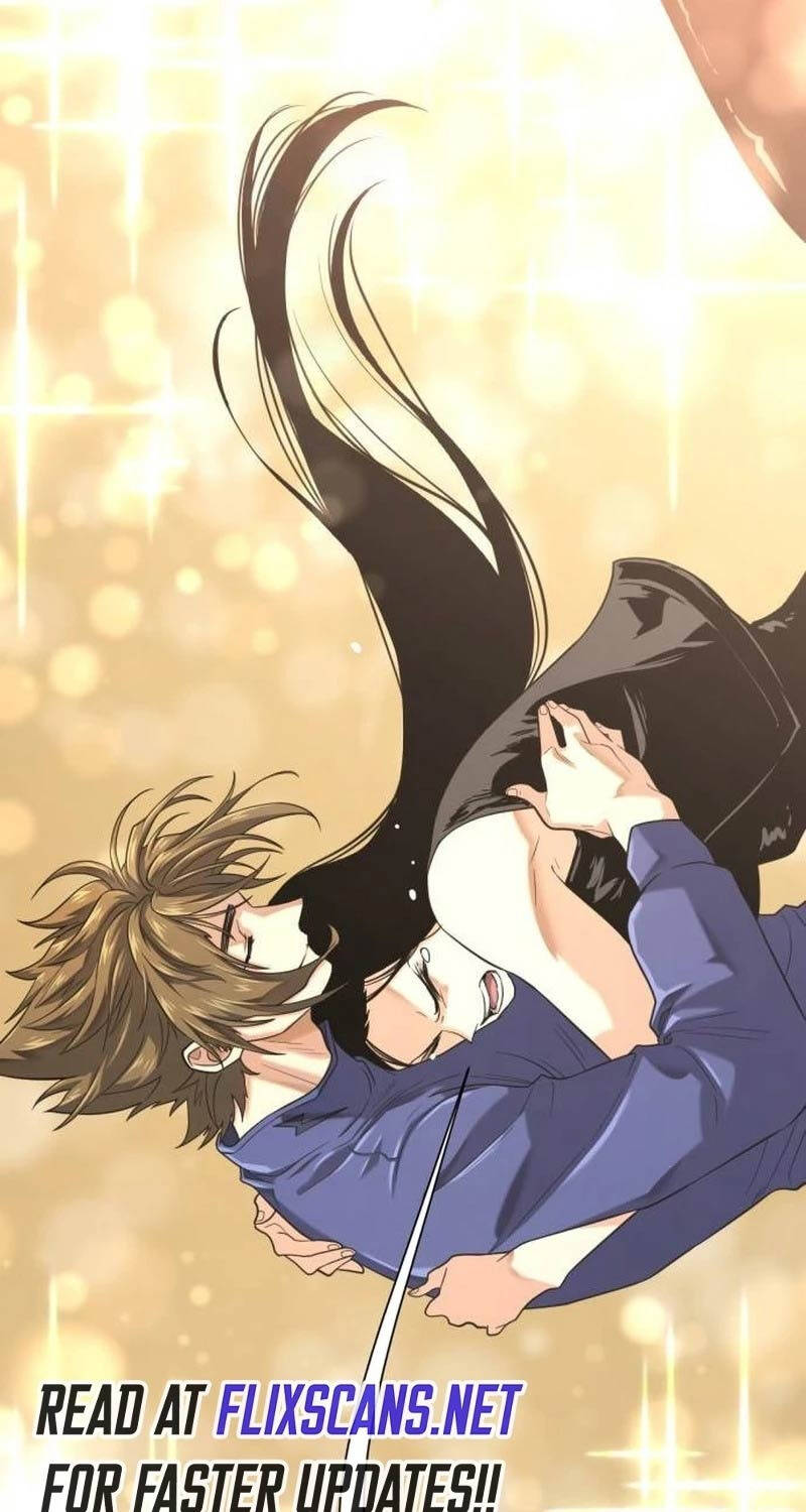 Kĩ Sư Bá Nhất Thế Giới Chapter 148 - Trang 2