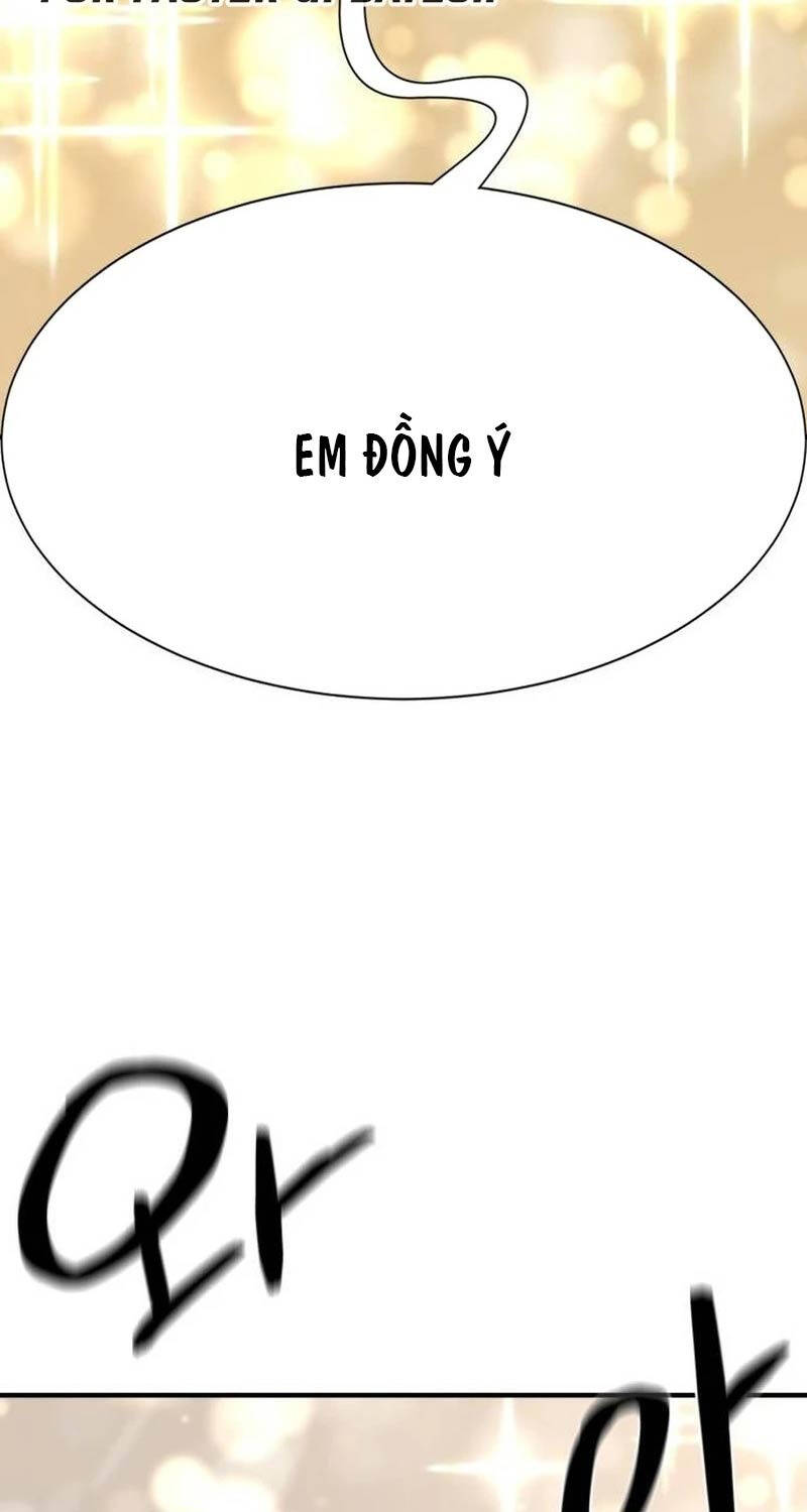 Kĩ Sư Bá Nhất Thế Giới Chapter 148 - Trang 2