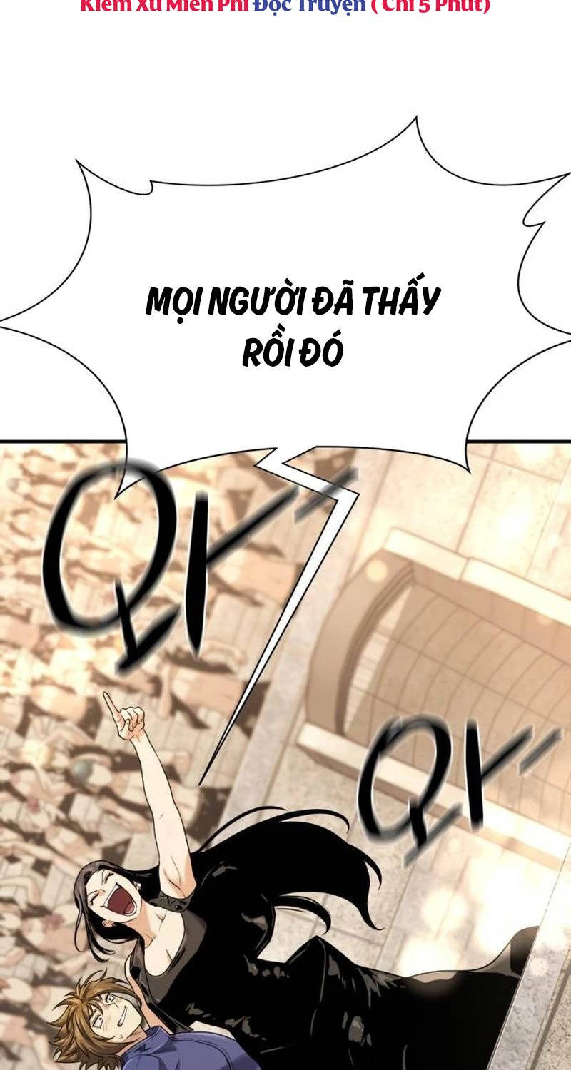 Kĩ Sư Bá Nhất Thế Giới Chapter 148 - Trang 2