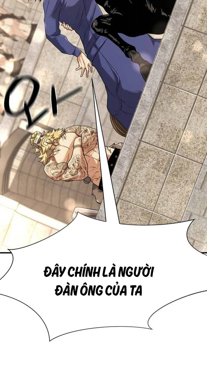 Kĩ Sư Bá Nhất Thế Giới Chapter 148 - Trang 2