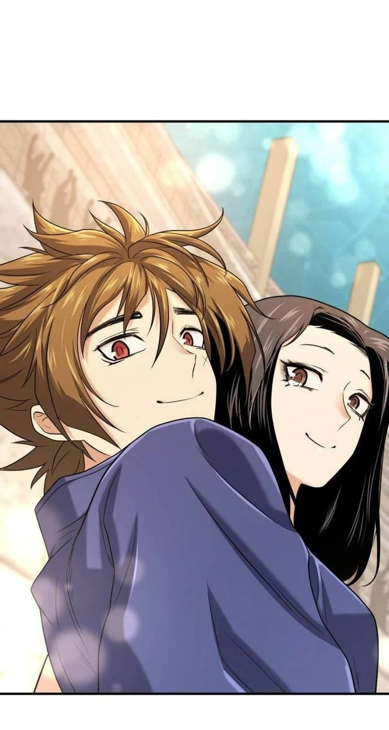 Kĩ Sư Bá Nhất Thế Giới Chapter 148 - Trang 2