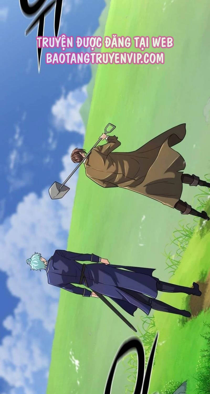 Kĩ Sư Bá Nhất Thế Giới Chapter 148 - Trang 2