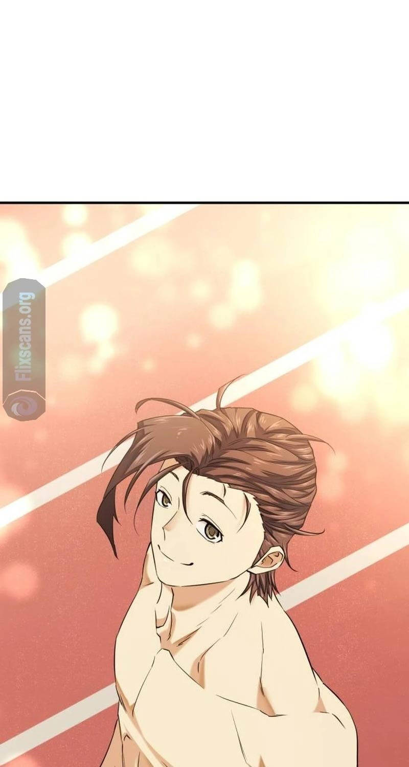 Kĩ Sư Bá Nhất Thế Giới Chapter 148 - Trang 2