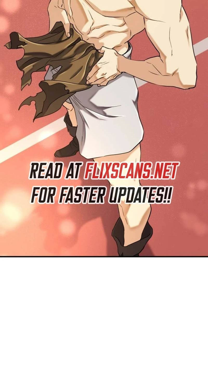 Kĩ Sư Bá Nhất Thế Giới Chapter 148 - Trang 2