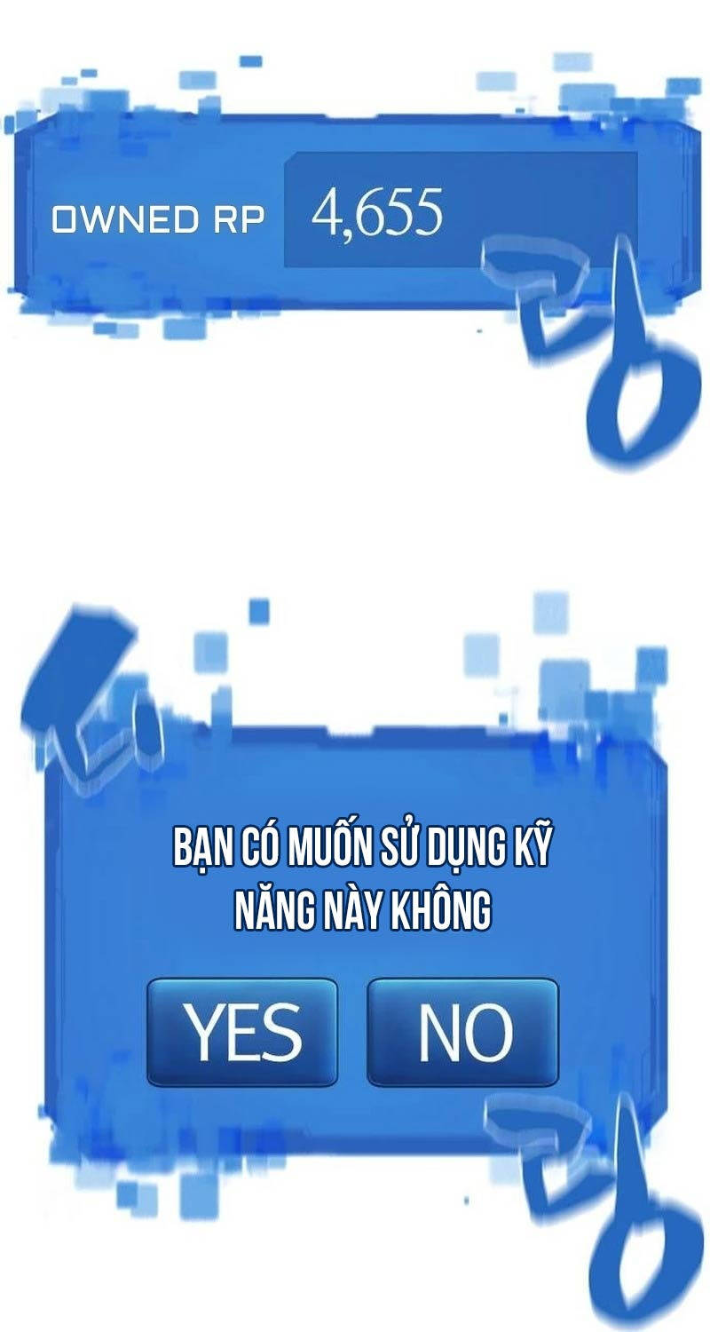 Kĩ Sư Bá Nhất Thế Giới Chapter 148 - Trang 2