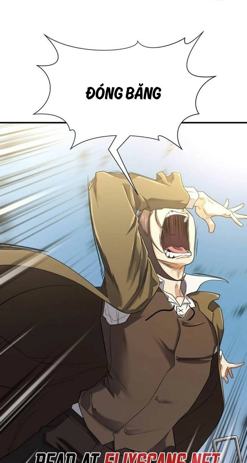 Kĩ Sư Bá Nhất Thế Giới Chapter 148 - Trang 2