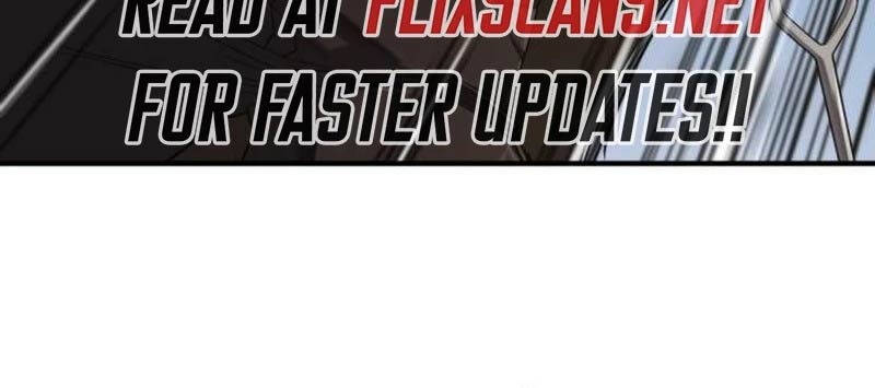 Kĩ Sư Bá Nhất Thế Giới Chapter 148 - Trang 2