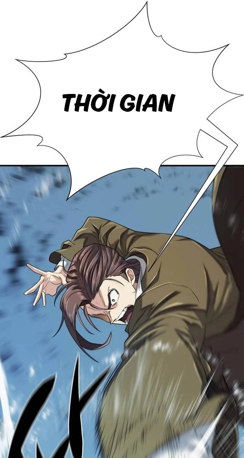 Kĩ Sư Bá Nhất Thế Giới Chapter 148 - Trang 2