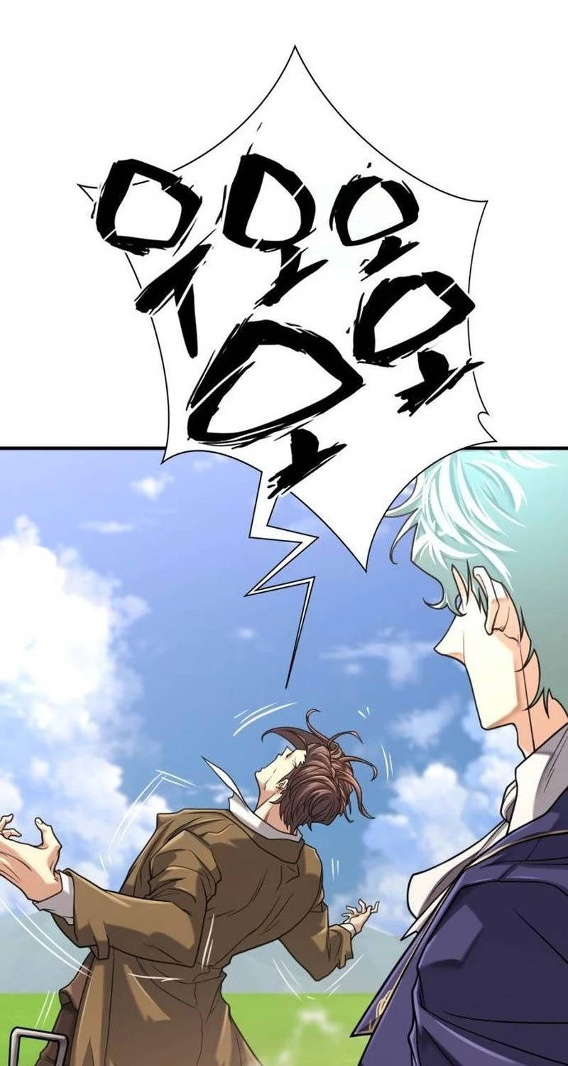 Kĩ Sư Bá Nhất Thế Giới Chapter 148 - Trang 2